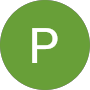 Phil 24