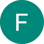 F_H