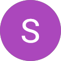 Sophia