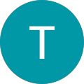 T J