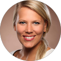 Johanna Schmeck