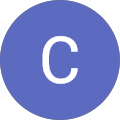 Caro A.