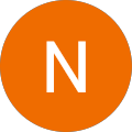 Nil