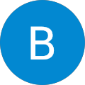 Basti Urb