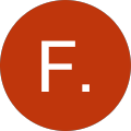 F. Ja