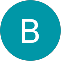 Bri Ta