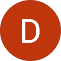 Dhei