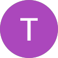 ThomasBint