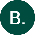 B. D.