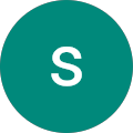 s s