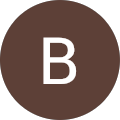 Bernhard Krings