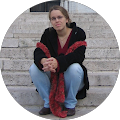 Mirjam