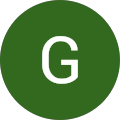 Gregory Wulff
