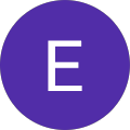 Elfriede Wulff