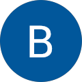 B Hashim