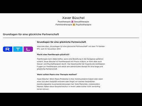 Video-Vorschau