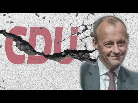 Video-Vorschau