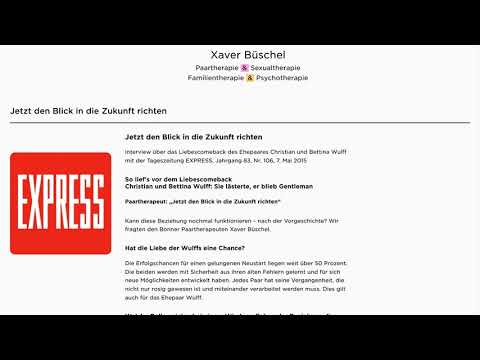 Video-Vorschau